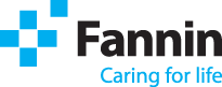 logo-fannin