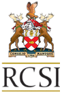 rcsi-logo